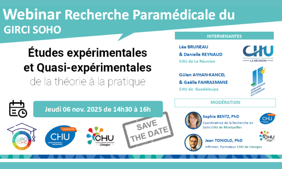 _Webinaire GIRCI juridique Houdart et asso (5)