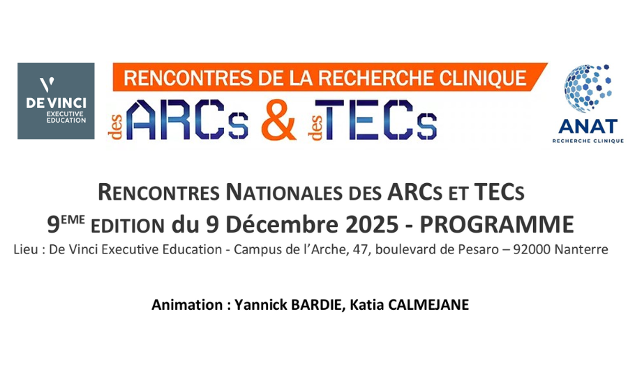 JIRSI 2025 Site web (1)