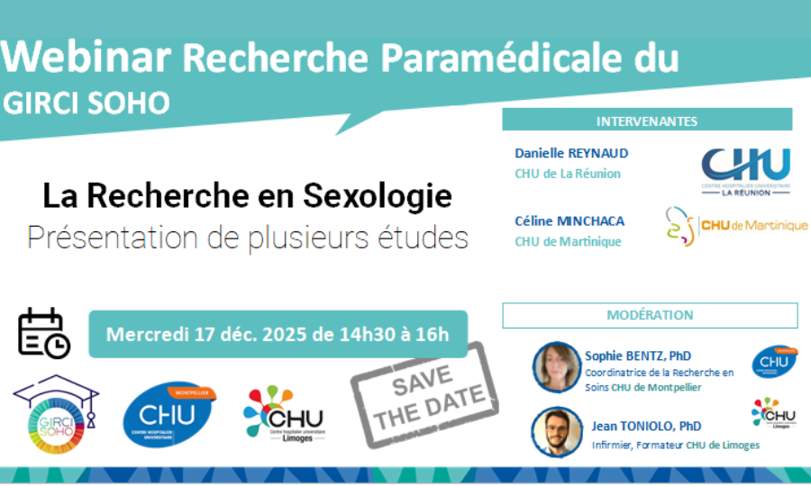 JIRSI 2025 Site web (3)