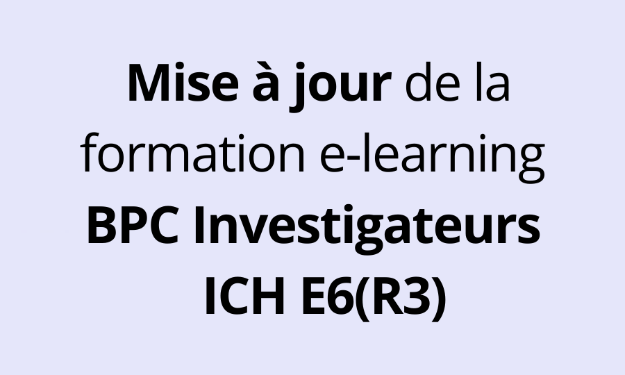 Ajouter un titre (2)