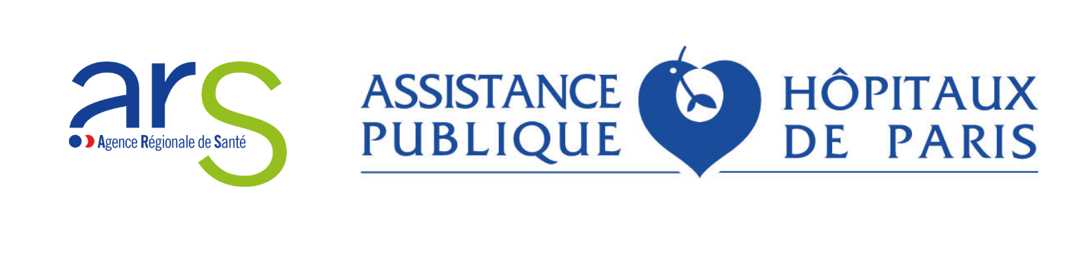 Design sans titre (9)