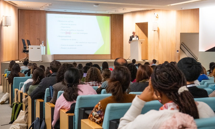 TEC 2025 Site web et mailing (4)