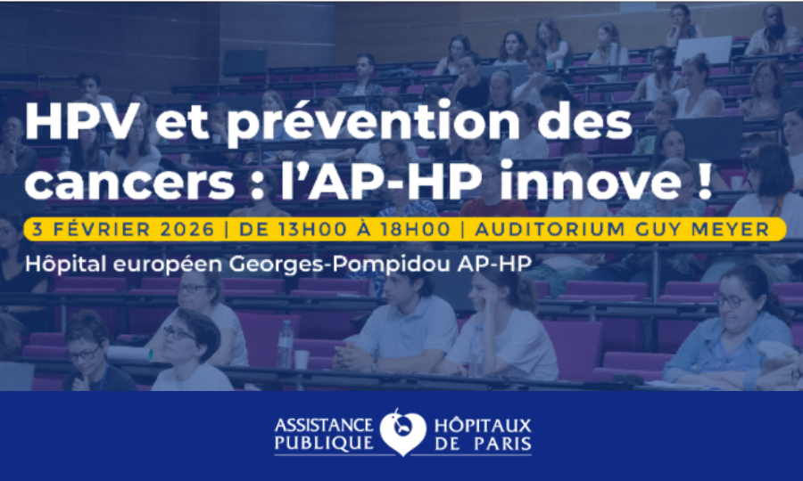 TEC 2025 Site web et mailing (5)