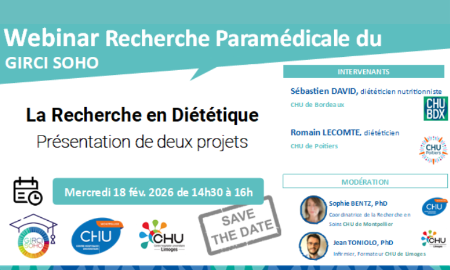 TEC 2025 Site web et mailing (6)