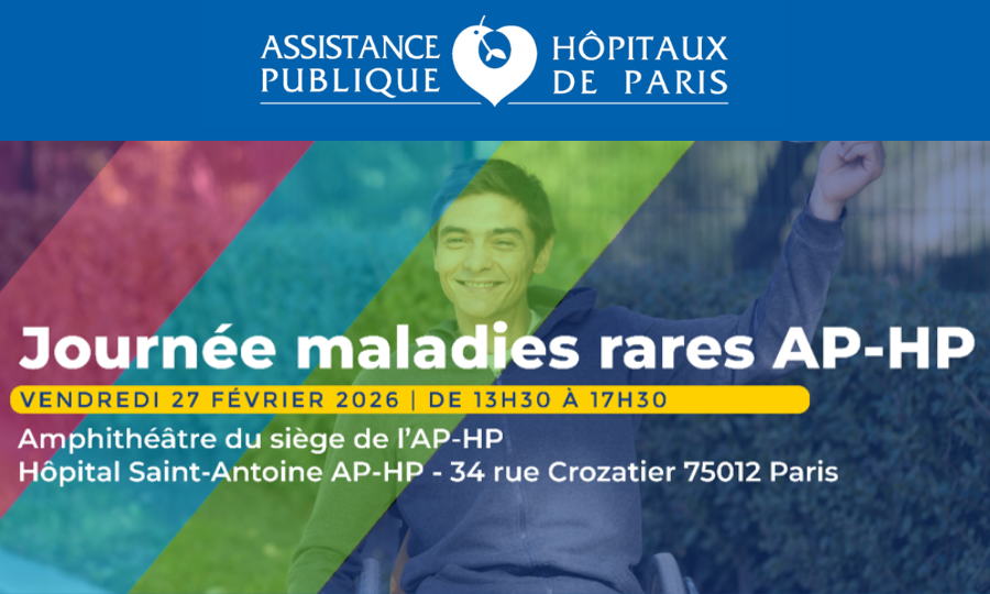 Ajouter un titre (8)