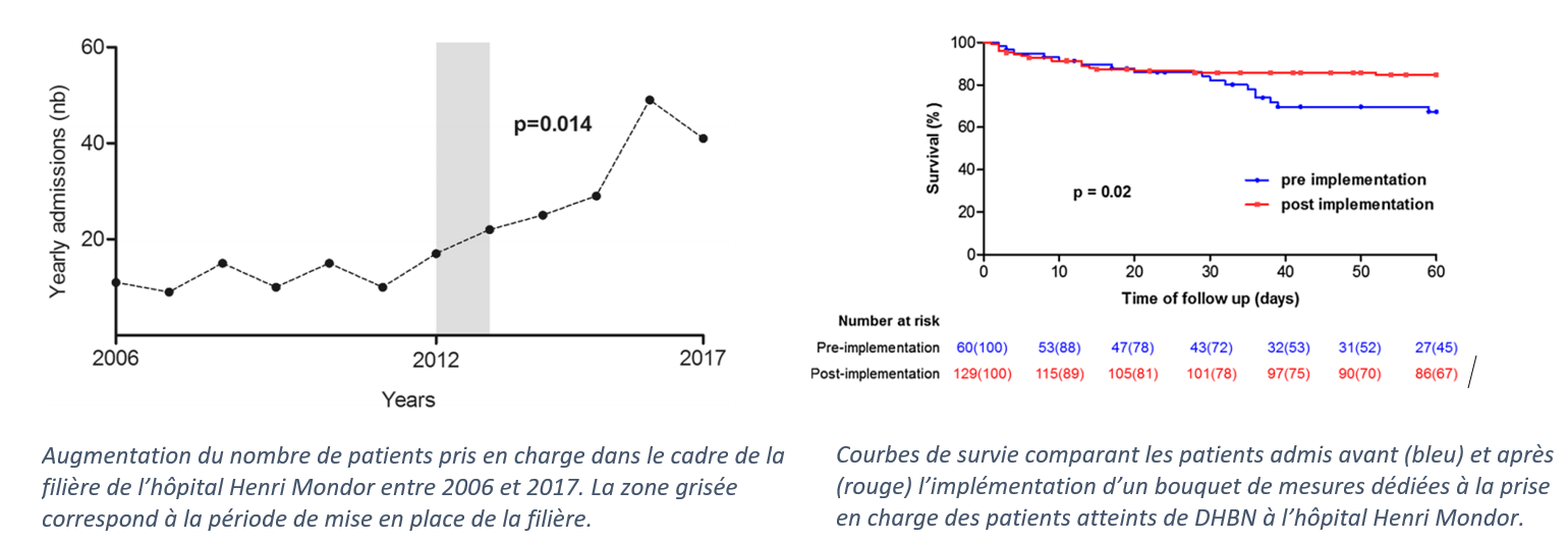 Capture d’écran 2026-02-16 162926