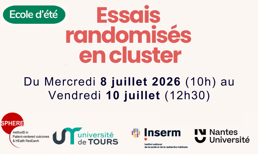 TEC 2025 Site web et mailing (7)