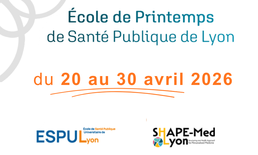 TEC 2025 Site web et mailing (8)