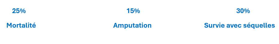 Capture d’écran 2026-03-26 103536