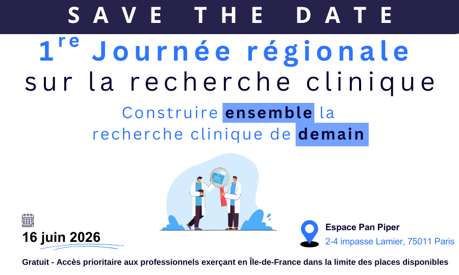 TEC 2025 Site web et mailing (13)