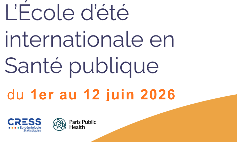 TEC 2025 Site web et mailing (9)