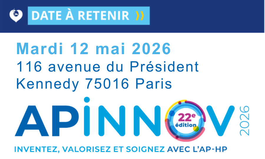 TEC 2025 Site web et mailing (14)