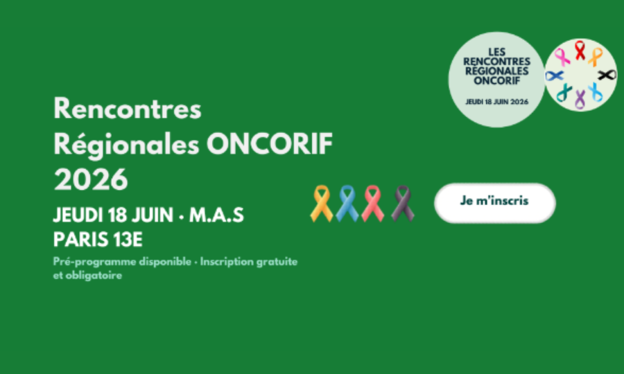 TEC 2025 Site web et mailing (15)