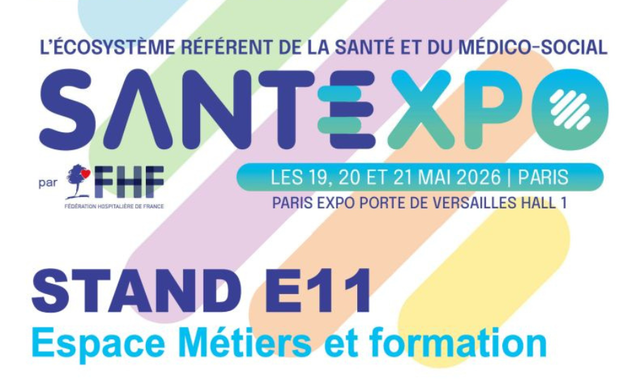 TEC 2025 Site web et mailing (16)