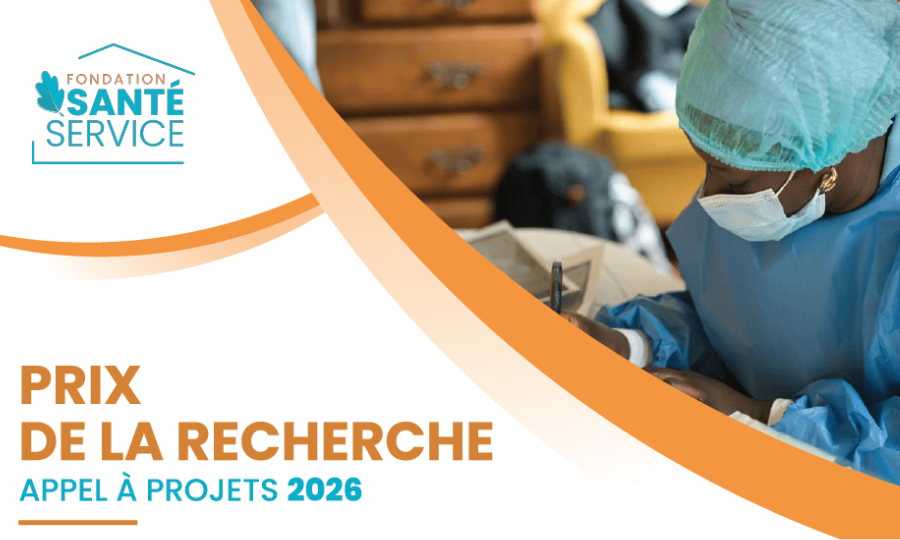 TEC 2025 Site web et mailing (1)