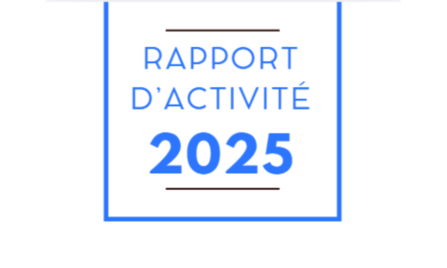 TEC 2025 Site web et mailing (3)