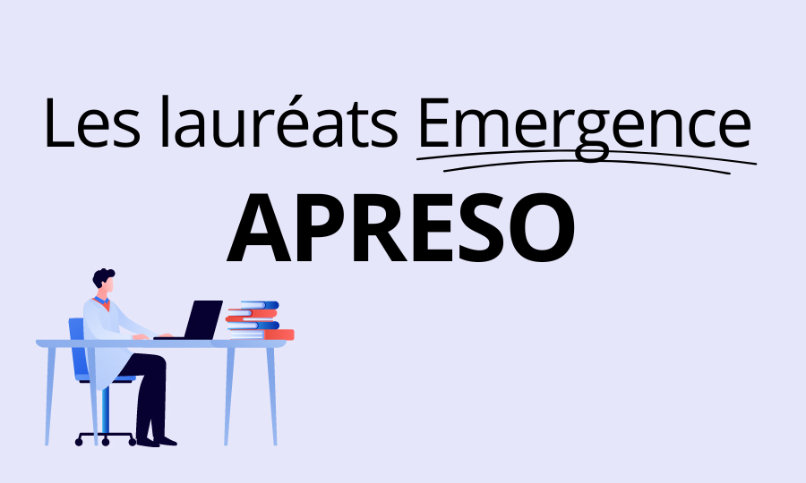 Ajouter un titre