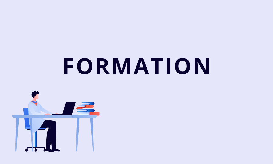 TEC 2025 Site web et mailing (5)