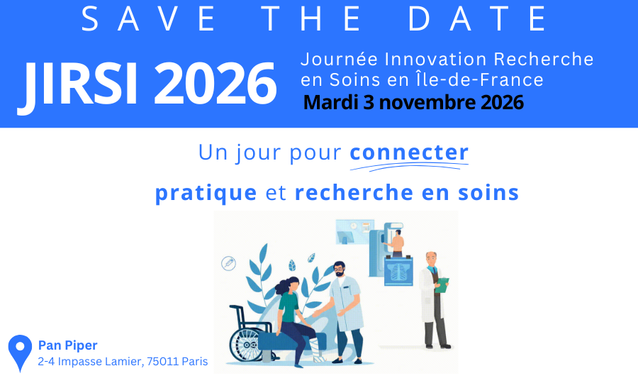 TEC 2025 Site web et mailing (7)