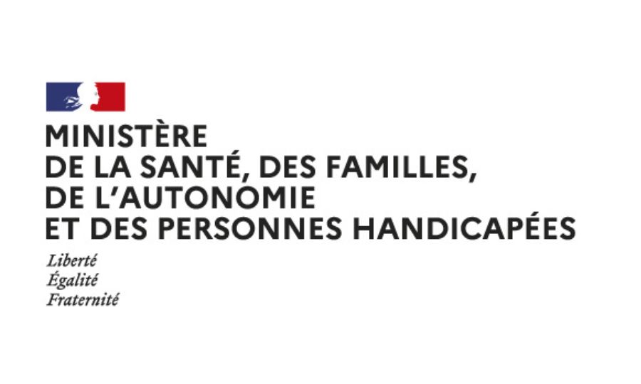 TEC 2025 Site web et mailing