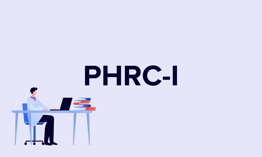 GIRCI-IDF-Illustrations-APPS-PHRCI-Feat