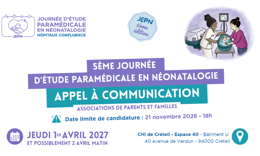 TEC 2025 Site web et mailing (8)