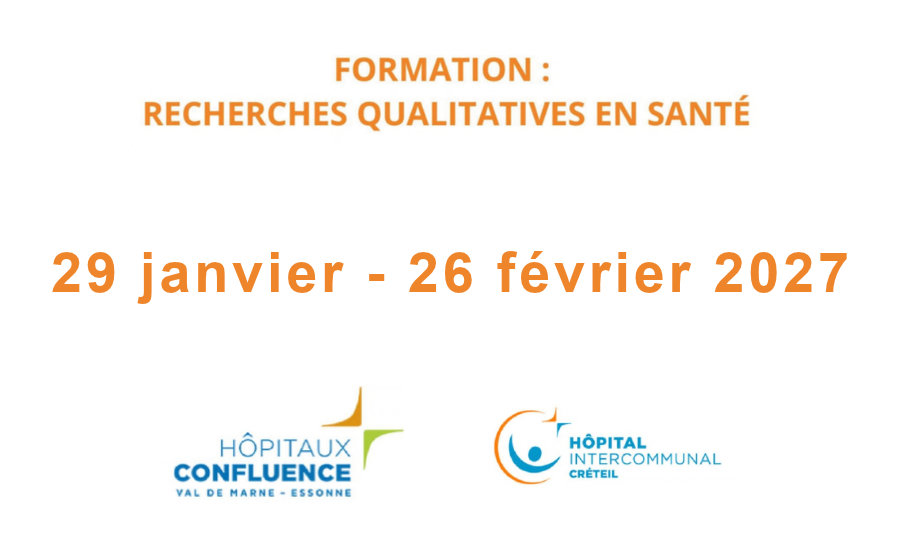 TEC 2025 Site web et mailing (10)