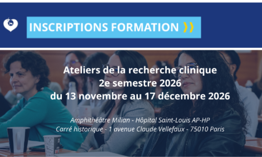 TEC 2025 Site web et mailing (9)