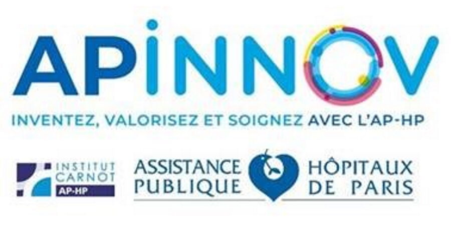 Girci-Ile-de-France-apinnov-2022