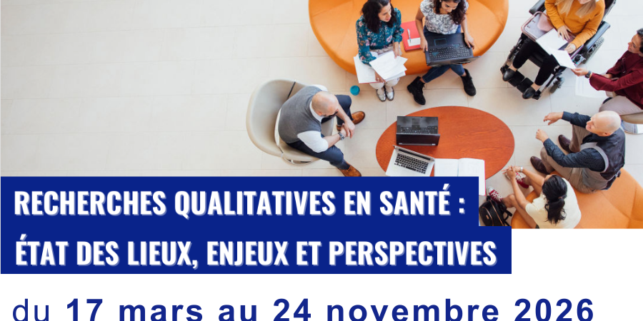 TEC 2025 Site web et mailing (10)