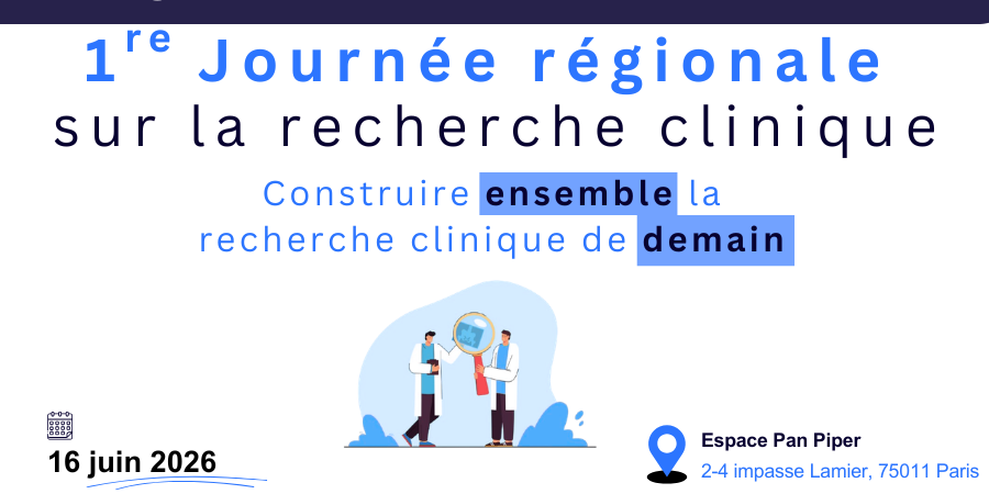TEC 2025 Site web et mailing (13)