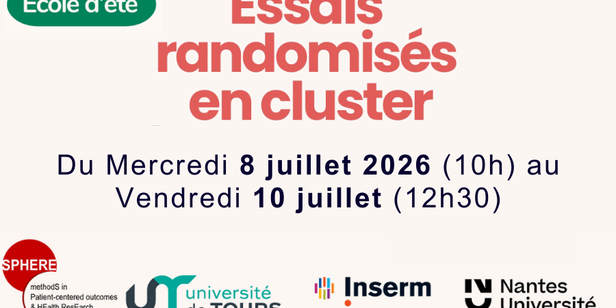TEC 2025 Site web et mailing (7)