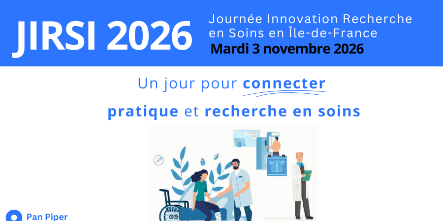 TEC 2025 Site web et mailing (7)
