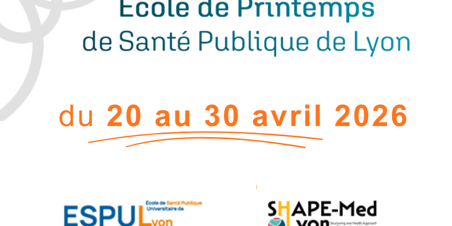 TEC 2025 Site web et mailing (8)