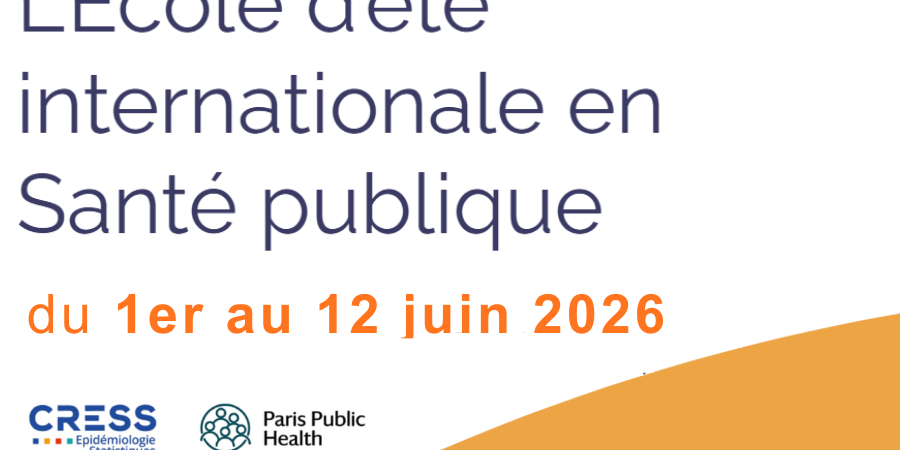 TEC 2025 Site web et mailing (9)